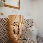 A Fontana Appartamento *