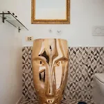 A Fontana * Roma