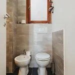 Appartamento A Fontana *