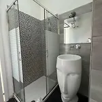 Appartamento A Fontana Roma