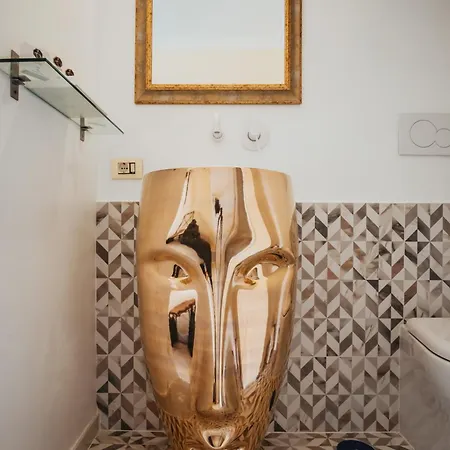 A Fontana * ローマ