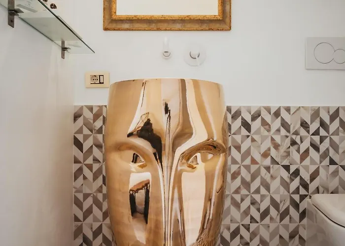 A Fontana * روما